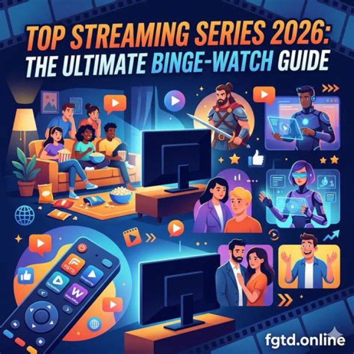 Sone 248 Streaming: Your Ultimate Guide to Enjoying High-Quality Content
