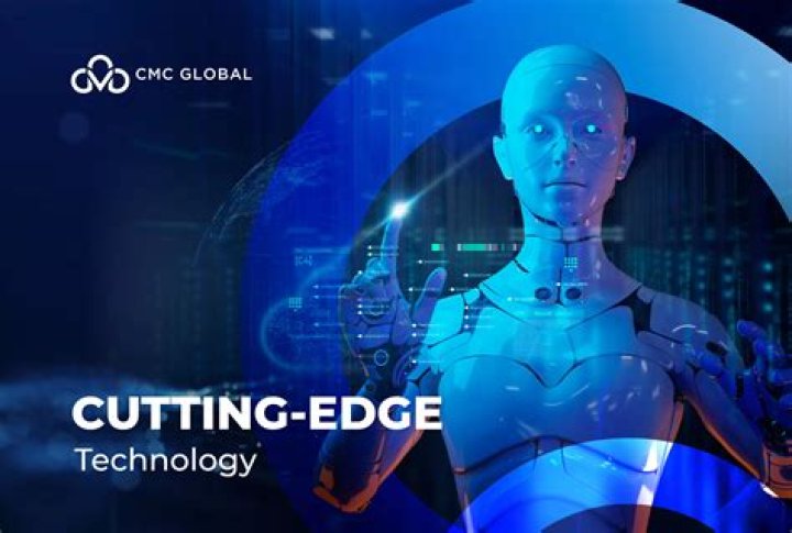 Sone-248: The Cutting-Edge Solution for Modern Tech Enthusiasts