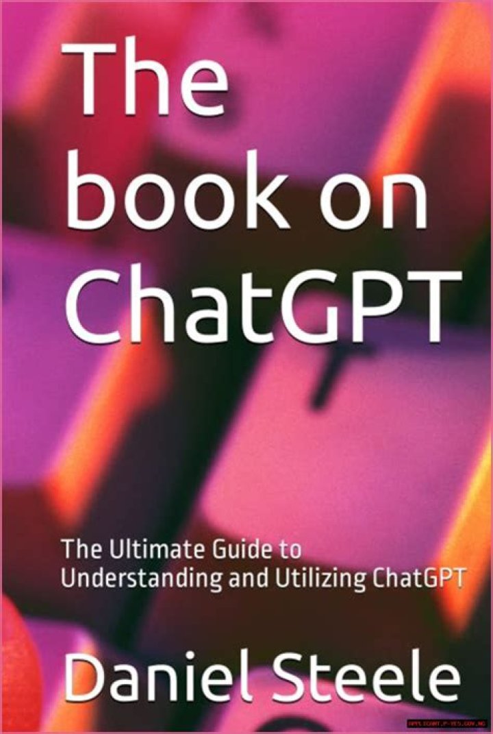 Sone248: The Ultimate Guide to Understanding, Exploring, and Maximizing Potential