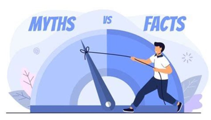 Sophie Rain Nude: Exploring Facts, Myths, and the Impact on Digital Privacy