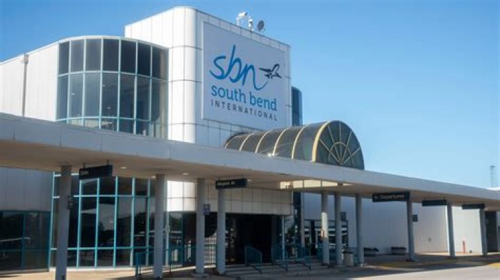 South Bend Airport: Your Gateway to Adventure and Beyond