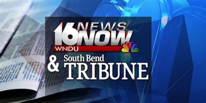 South Bend News: Your Ultimate Source for Local and Community Updates