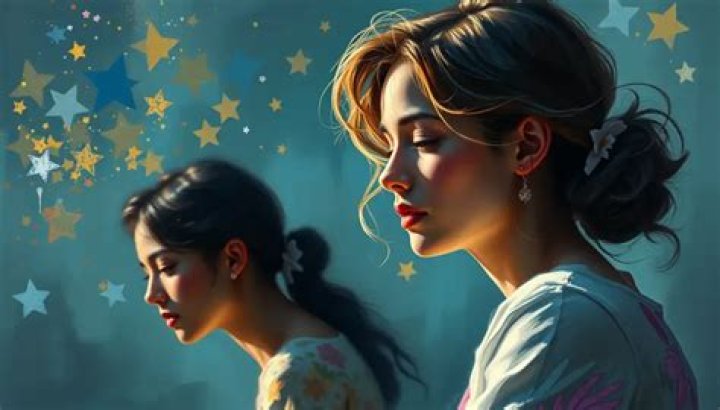 Star Nude: Understanding the Phenomenon and Its Impact on Celebrities and Society