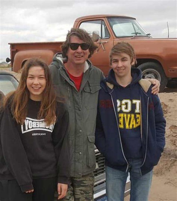 Steve Dulcich Married: The Untold Story of Love and Legacy