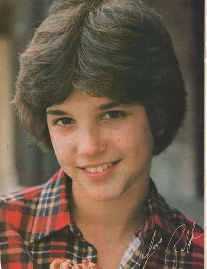 Steven Macchio Young: The Rising Star in the Entertainment Industry