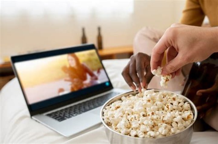 Streaming: The Ultimate Guide to Revolutionizing Entertainment