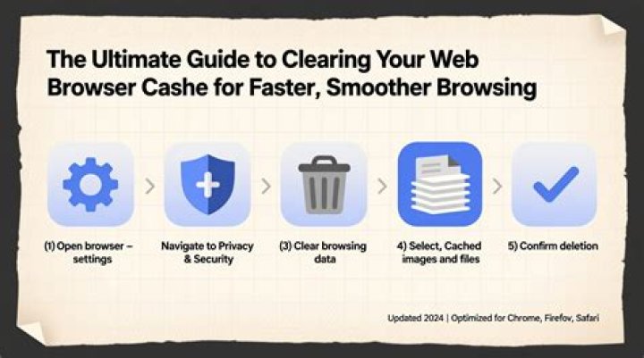 Summertimeaga Browser: Your Ultimate Guide to a Faster and Safer Browsing Experience