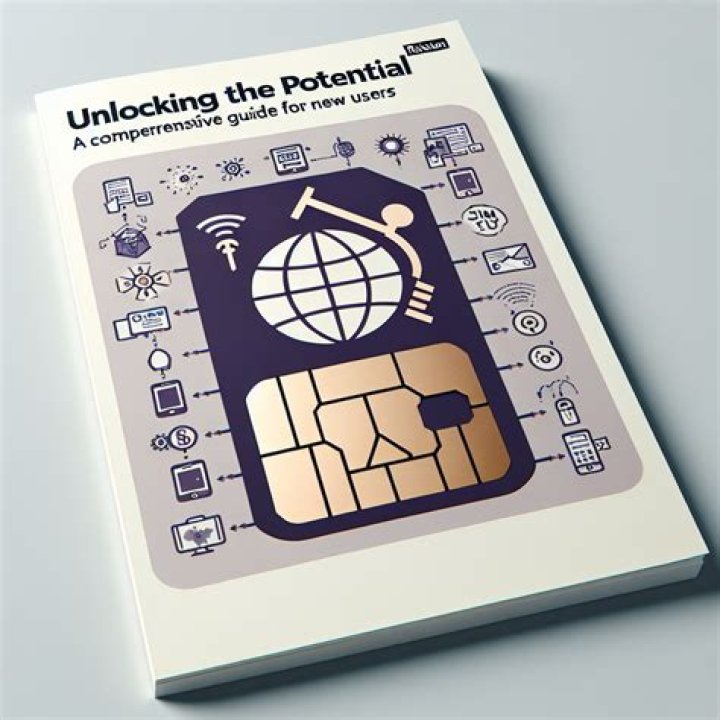 Sumter Itemc: A Comprehensive Guide to Unlocking Its Potential