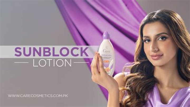 Sunblock Forensitivekin: The Ultimate Guide to Protecting Your Skin