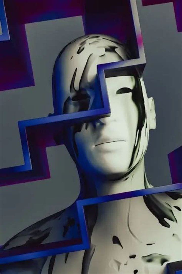 Surrealism DTI: Exploring the Intersection of Art and Technology
