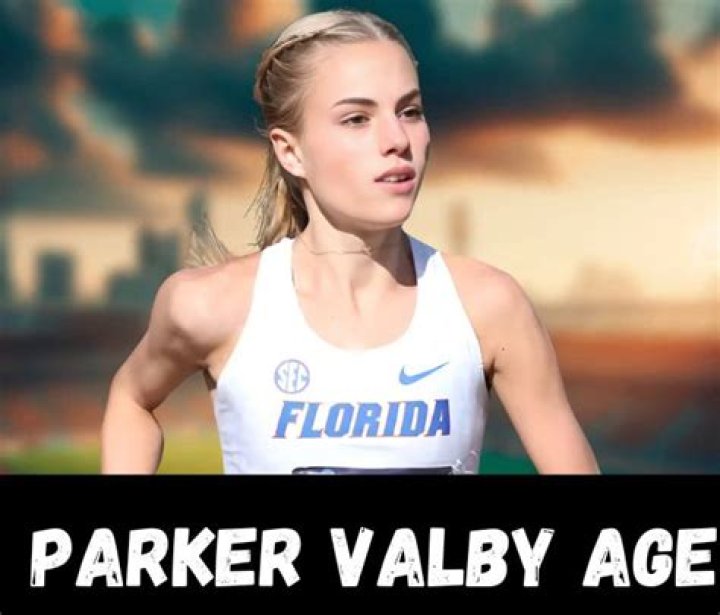 Talissa Malley Age: Exploring the Life and Achievements of a Rising Star