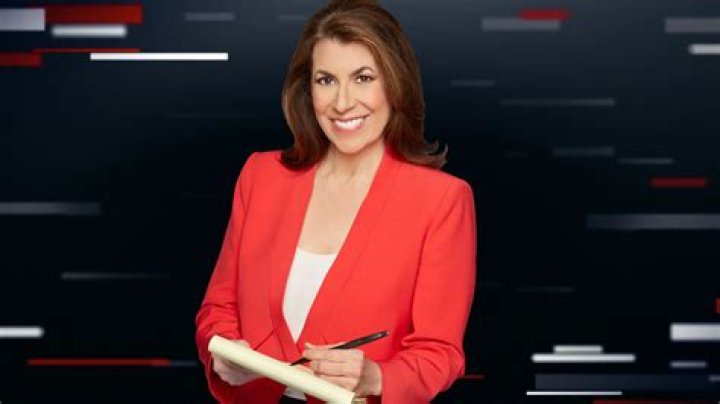 Tammy Bruce Education: A Comprehensive Exploration of Her Academic Journey