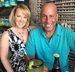 Tara Mcconnell Husband, Age, Wiki: 10 Facts You Should Know