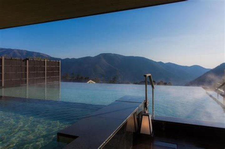 Tenyu Hakone: The Ultimate Guide to This Iconic Japanese Experience
