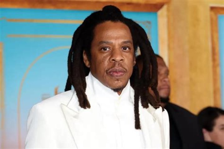 The Captivating Autobiography of Jay-Z: A Journey Through Music, Entrepreneurship, and Influence