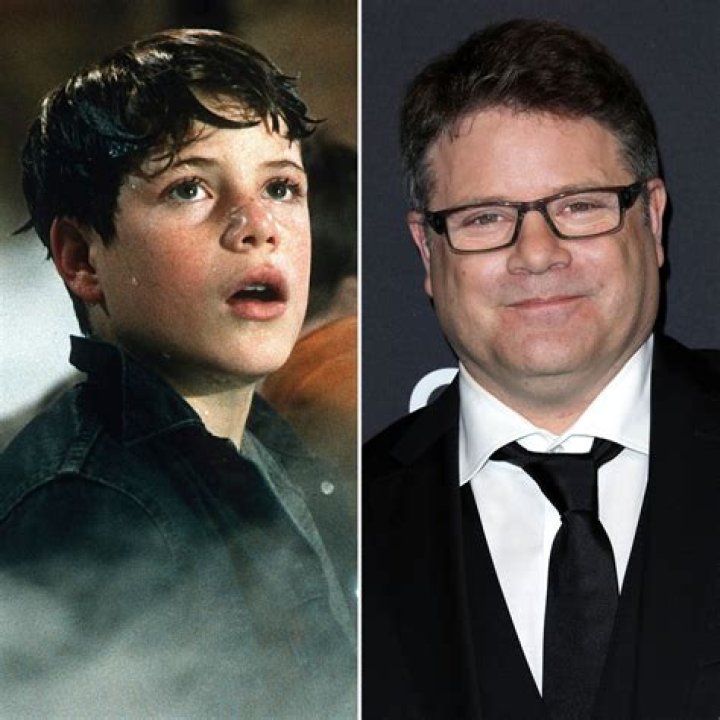 The Cast of The Goonies Today: Where Are They Now?