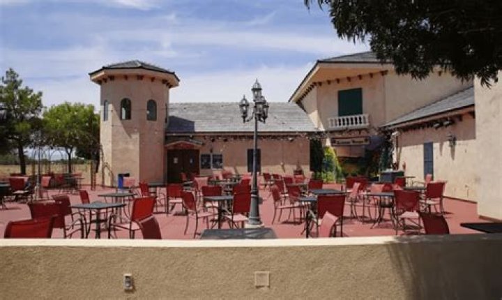 The Chicken Ranch LV: A Comprehensive Guide to This Iconic Nevada Attraction