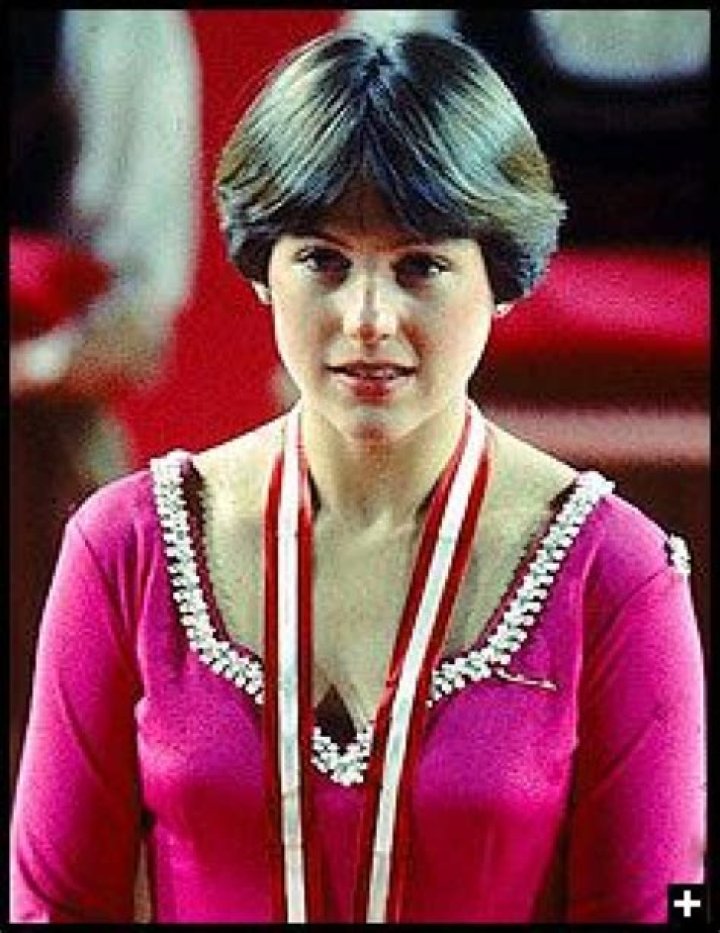 The Dorothy Hamill Haircut: A Timeless Icon of Fashion and Style