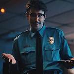 The Enigmatic Callahan: Unveiling the Stranger Things Character