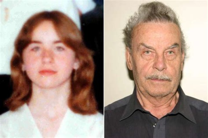 The Fritzl Case: Unraveling One of the Most Shocking Crimes in Modern History