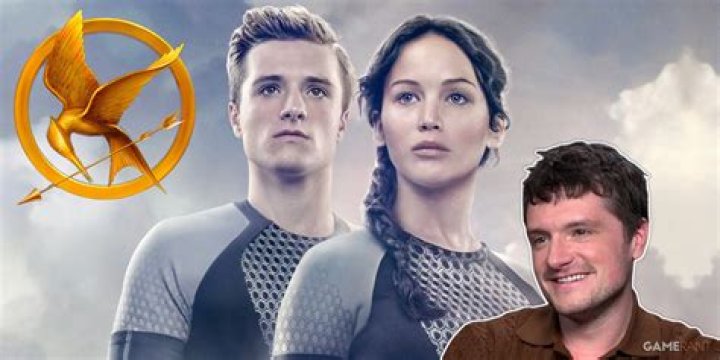 The Hunger Games Peeta: A Comprehensive Analysis of His Role and Legacy