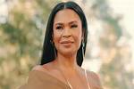 The Inspiring Legacy of Nia Long's Dad