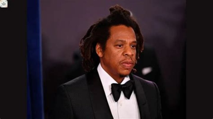 The Inspiring Life Story of Jay-Z: From Brooklyn Streets to Global Icon