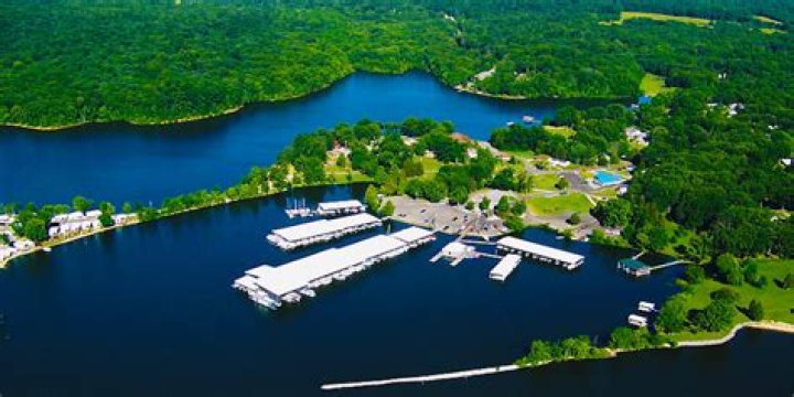 The Moors Resort &amp; Marina: A Premier Destination for Luxury and Adventure