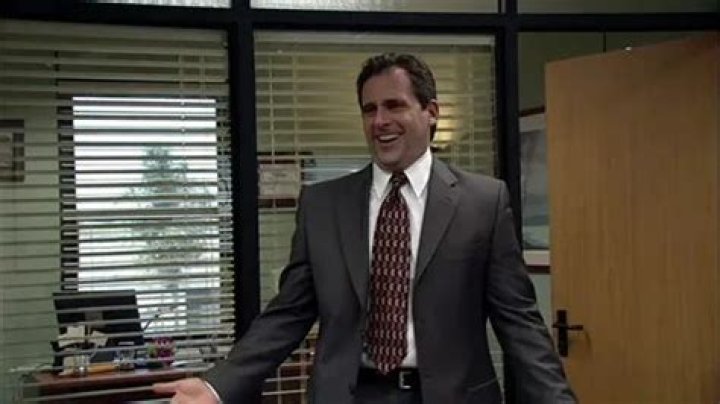 The Office Putlocker: A Comprehensive Guide to Streaming and Beyond