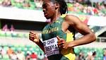 The Rise of Trameka Boykin: a Trailblazing Entrepreneur