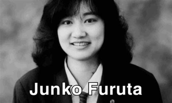 The Tragic Story of Junko Furuta: A Case That Shook Japan