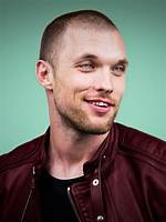 The Ultimate Guide to Ed Skrein: Biography, Movies, and More