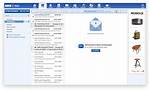 The Ultimate Guide to Gmx Mail: Mastering Email Communication