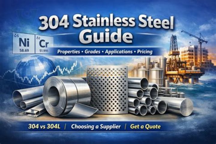 The Ultimate Guide to the Strongest Steel: Unveiling Its Properties and Applications