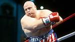 The Unforgettable Journey of the Boxer Butterbean