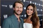 The Untold Truth About Jesse Powell's Wife