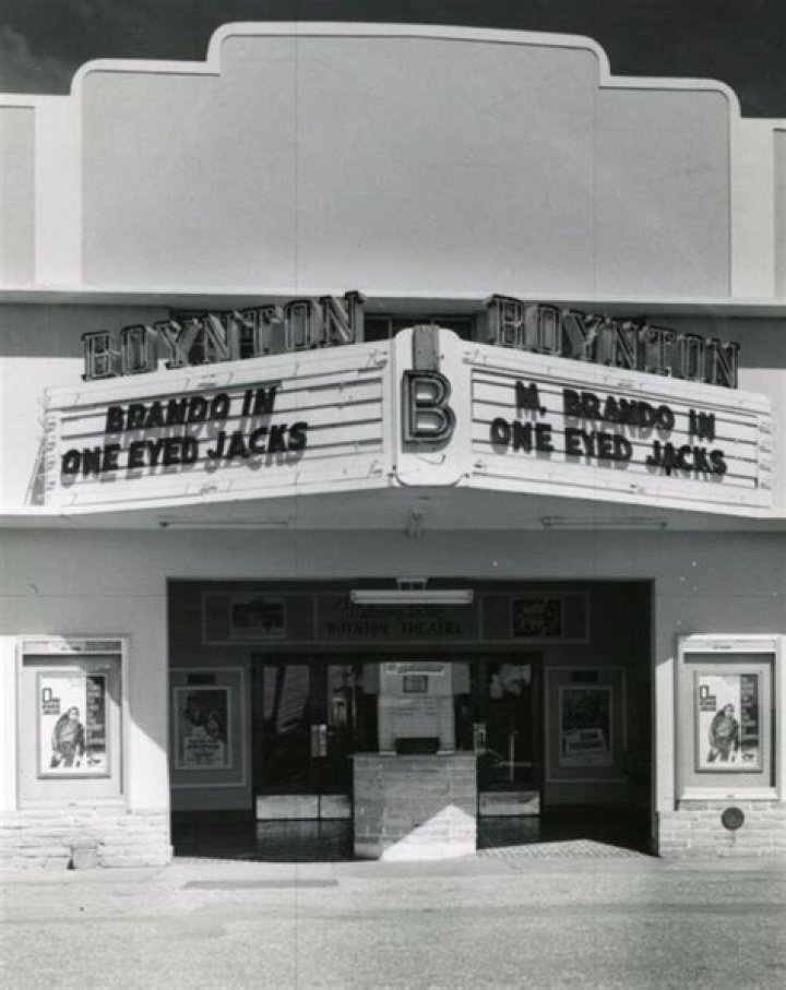Theater Boynton Beach: Your Ultimate Guide to Unforgettable Experiences