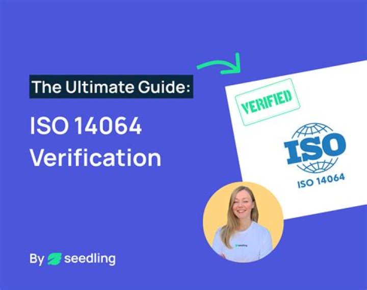 ThisHit ISO Peak: The Ultimate Guide to Understanding and Maximizing ISO Peaks