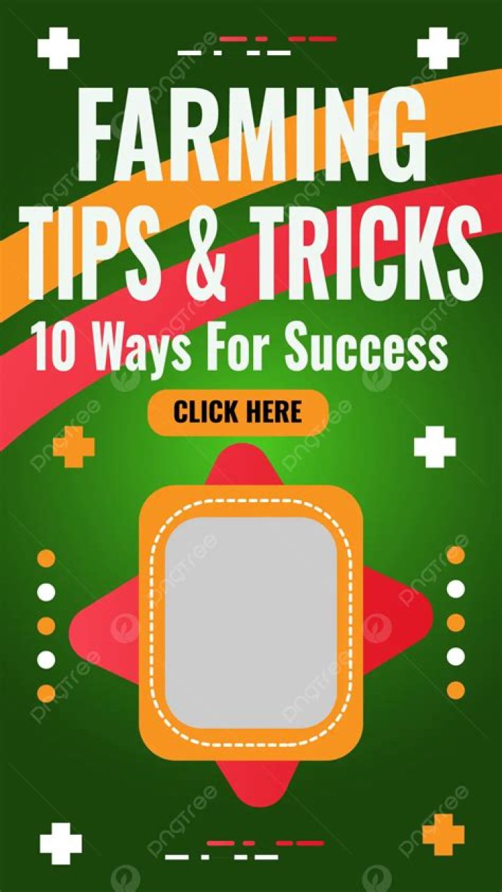 Tips and Tricks by Vaelendrix Xyriath: Unlocking Mastery in Gaming
