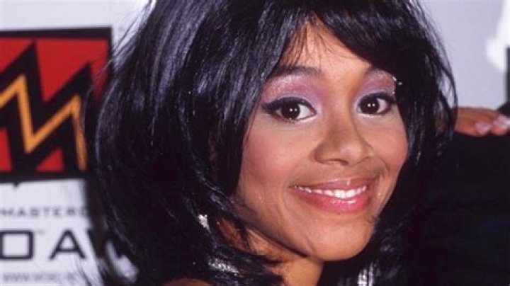 TLC Member Still Alive: The Truth Behind the Legends
