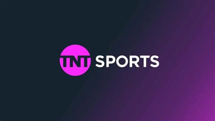 TNT Broadcast Tonight: A Comprehensive Guide to What&rsquo;s On