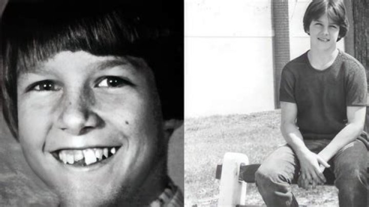 Tom Cruise's Childhood: A Journey Through the Early Years of a Hollywood Icon