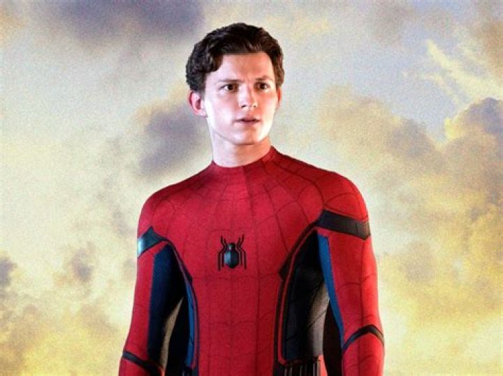 Tom Holland Height: Unveiling the Truth About the Spider-Man Star