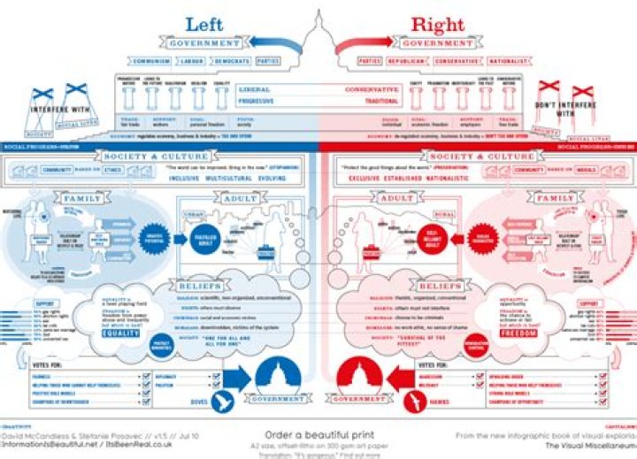 Tomegura Republican: A Comprehensive Guide to the Rising Political Figure