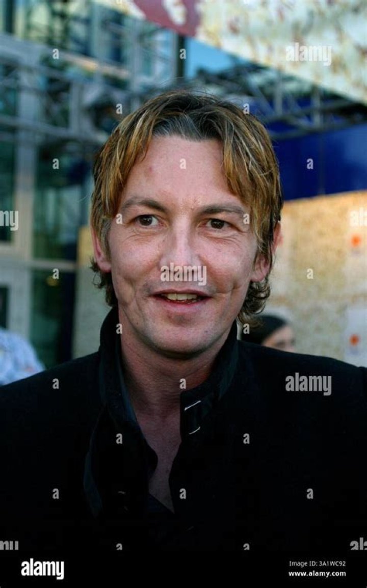 Tommy Flanagan: A Rising Star in the World of Entertainment
