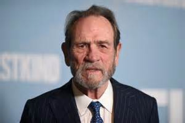 Tommy Lee Jones Net Worth: Exploring the Wealth of a Legendary Hollywood Star