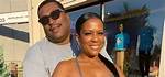 Tonesa Welch and Terry Still Together? Unraveling Their Relationship Journey