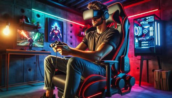 Top Games Like Brookhaven: Your Ultimate Guide to Immersive Gaming Experiences