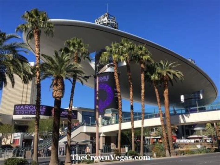 Top Restaurants in Fashion Show Mall Las Vegas: Your Ultimate Dining Guide