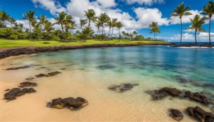 Top Things to Do in Koloa Hawaii: A Paradise Awaits